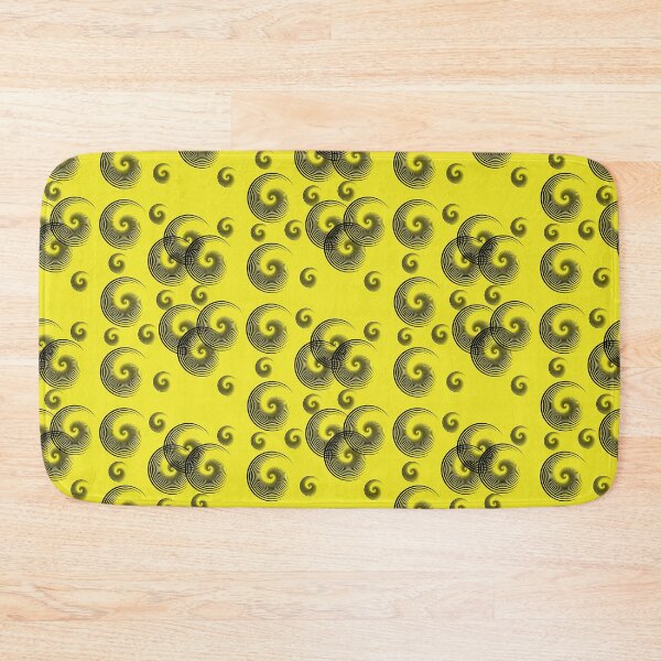 Item preview, Geometrical pattern designed and sold by Discoverartsy.