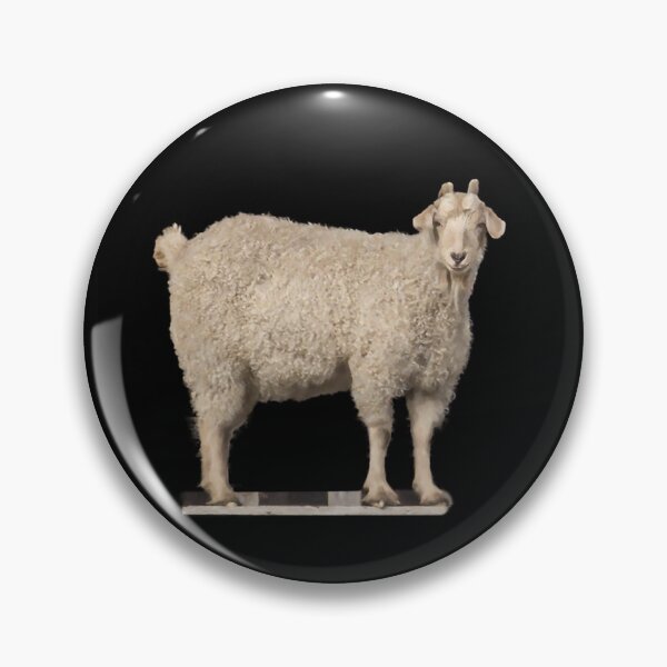 Item preview, Sheep designed and sold by Baymare.