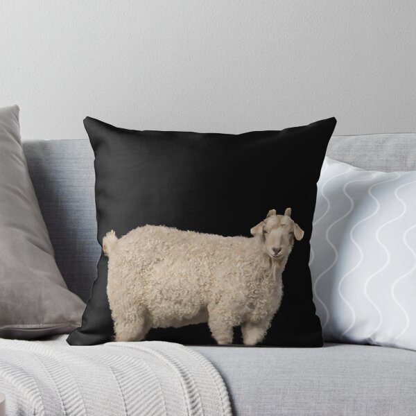 Item preview, Sheep designed and sold by Baymare.