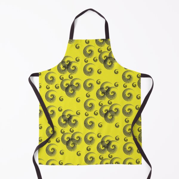 Item preview, Geometrical pattern designed and sold by Discoverartsy.