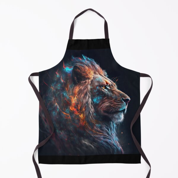 Item preview, Top designed and sold by A-O-Daily.
