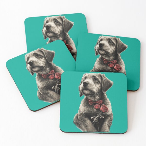 Item preview, Puppy Love designed and sold by Art4u-Shop.
