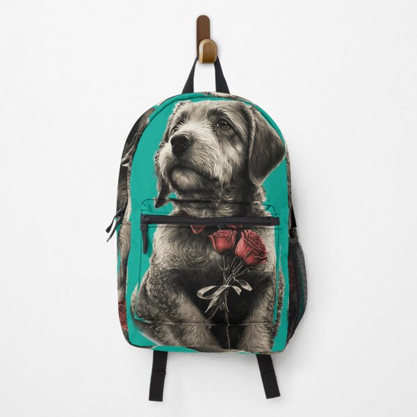 Item preview, Puppy Love designed and sold by Art4u-Shop.