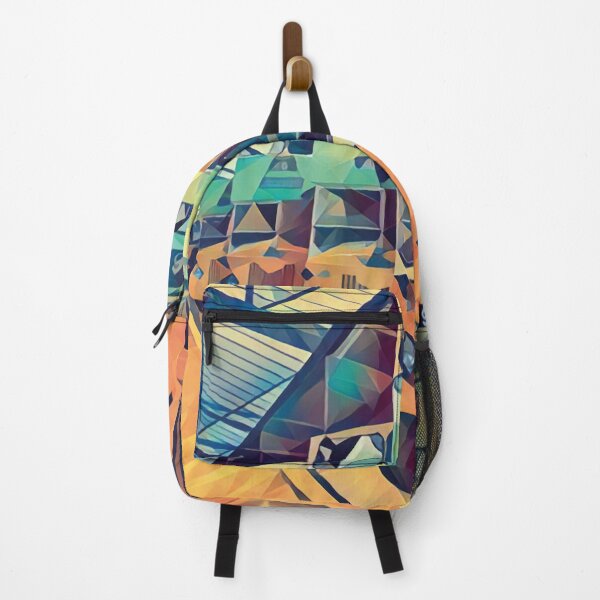 Item preview, Cooperation Glasgow Buses designed and sold by Caitlin Tennent.