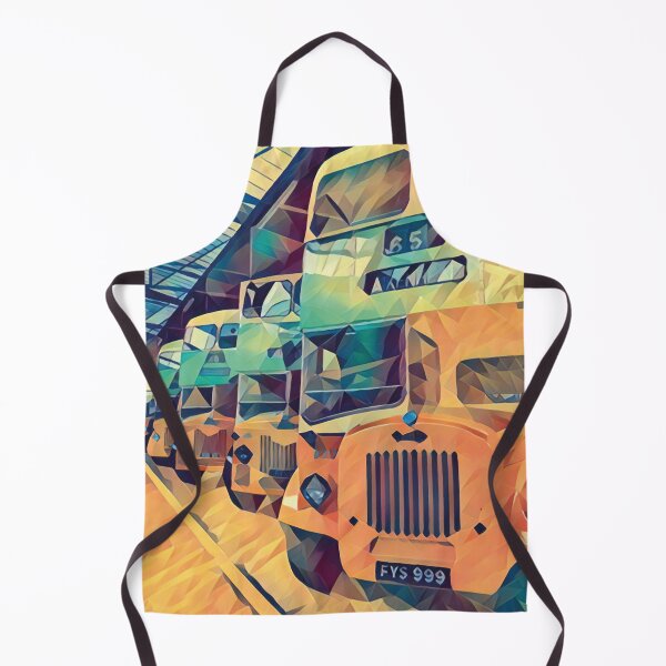 Item preview, Cooperation Glasgow Buses designed and sold by Caitlin Tennent.