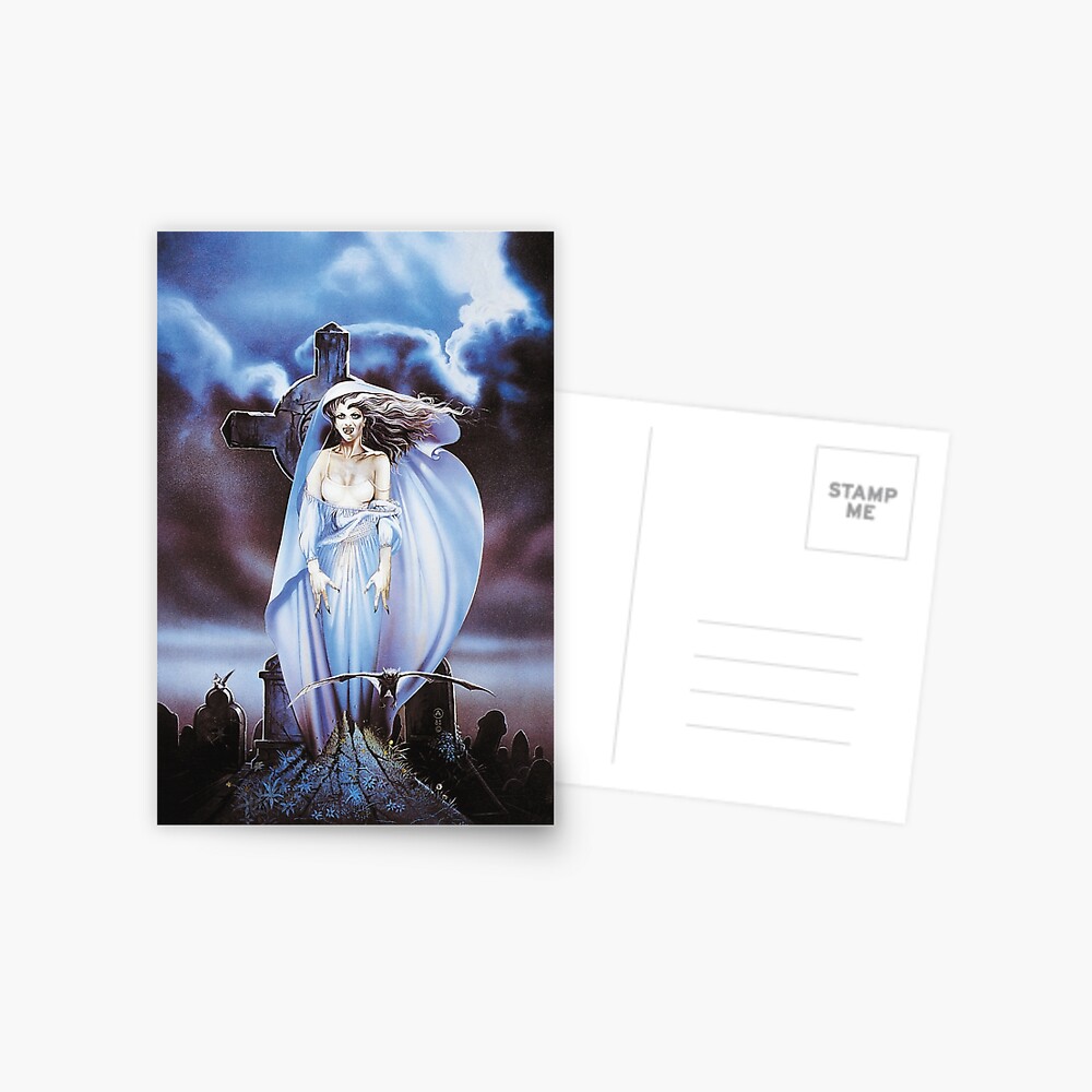 Item preview, Postcard designed and sold by HseAchilleos.