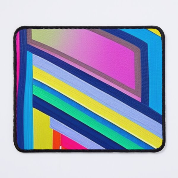 Item preview, Modern Art designed and sold by A-J-S-Designs.