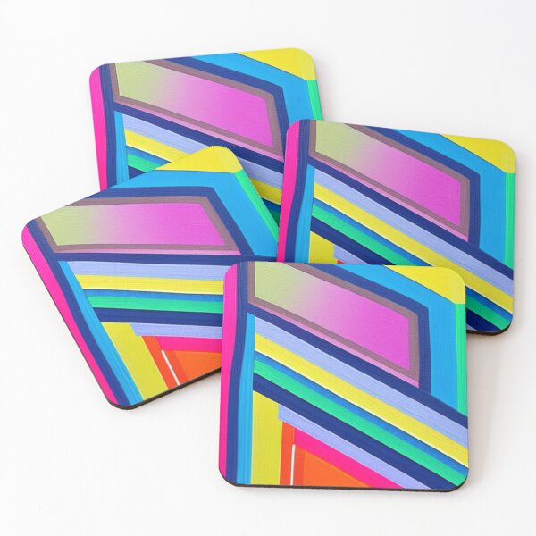 Item preview, Modern Art designed and sold by A-J-S-Designs.