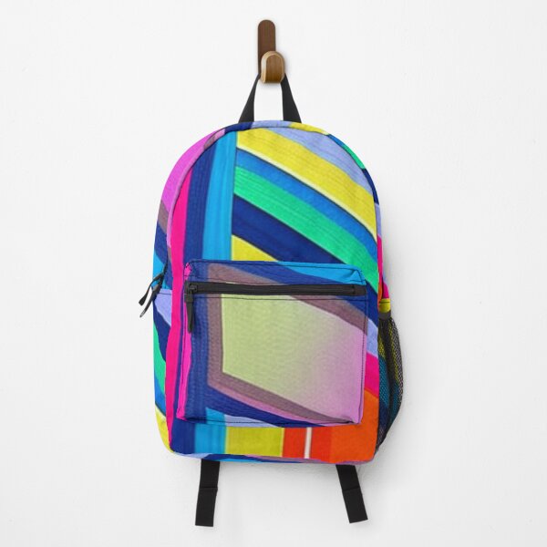 Item preview, Modern Art designed and sold by A-J-S-Designs.