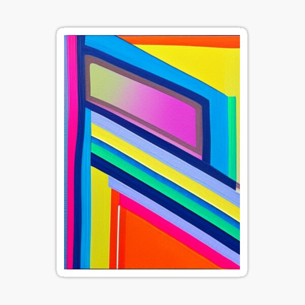 Item preview, Modern Art designed and sold by A-J-S-Designs.