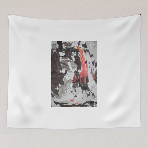 Item preview, Contact designed and sold by jasonjharding.