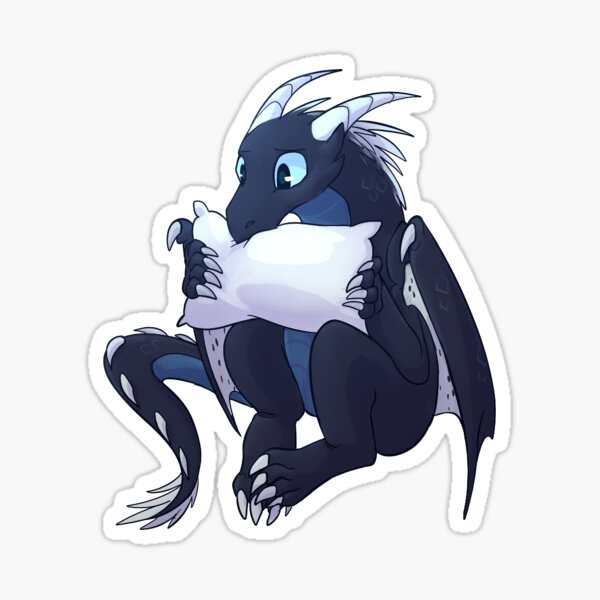 Item preview, Whiteout designed and sold by Velocira.