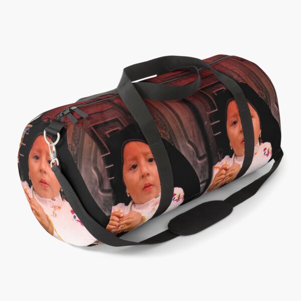 Item preview, Cuenca Kids 1721 designed and sold by alabca.