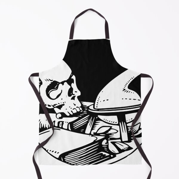 Item preview, Labwork designed and sold by Spenzant.
