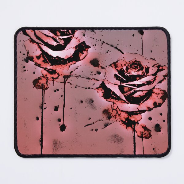Item preview, June/roses designed and sold by Sasheemi.