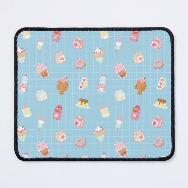 Item preview, Kawaii Sweets designed and sold by Adriana Cruz Berdecia.
