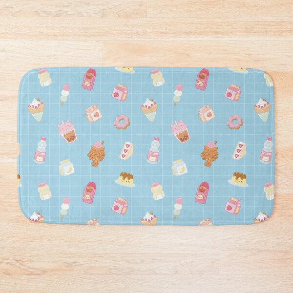 Item preview, Kawaii Sweets designed and sold by Adriana Cruz Berdecia.
