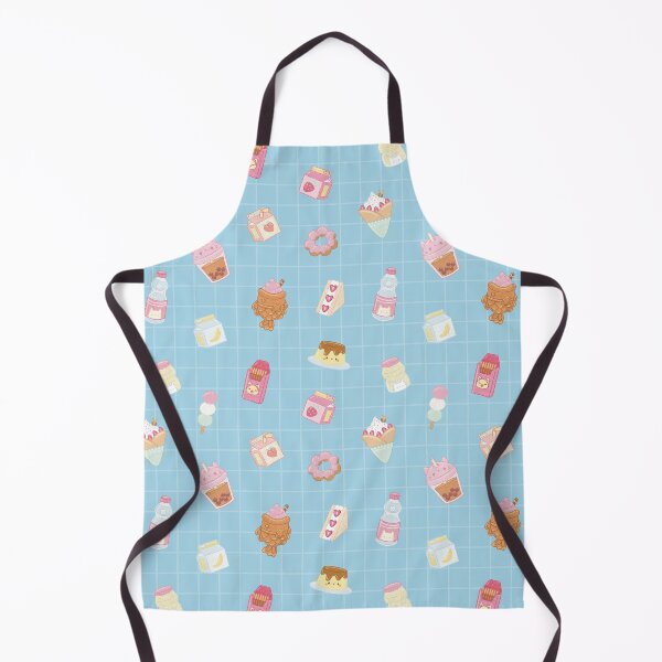 Item preview, Kawaii Sweets designed and sold by Adriana Cruz Berdecia.