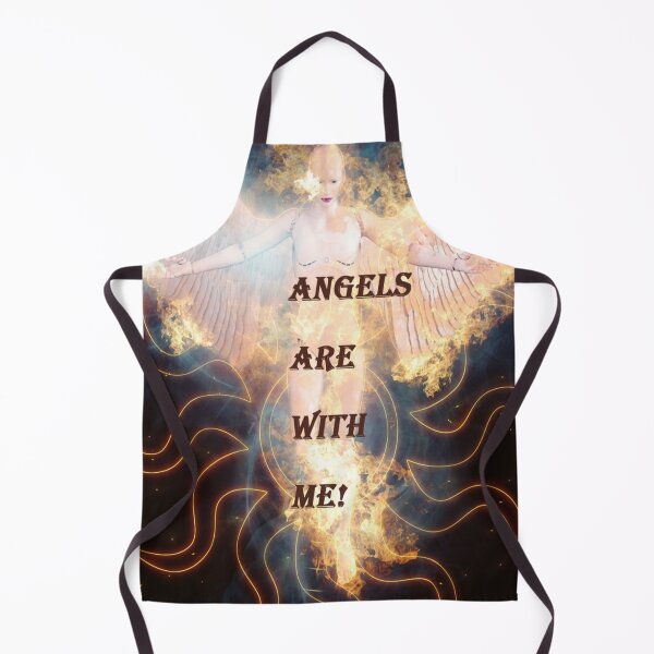Item preview, Angels Quote designed and sold by MoodysT's.