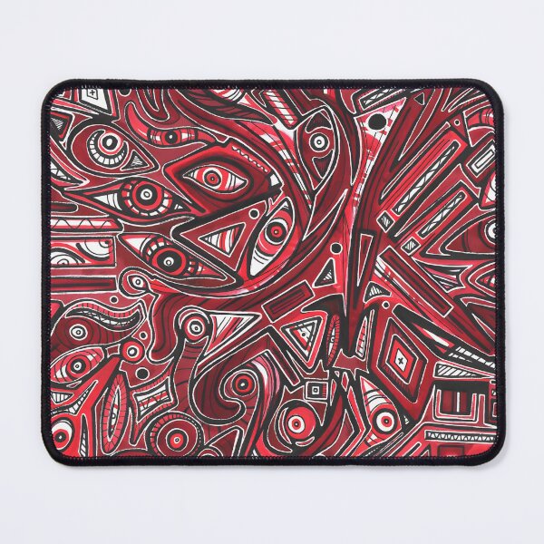 Item preview, Sanguinaria designed and sold by SWANG0.