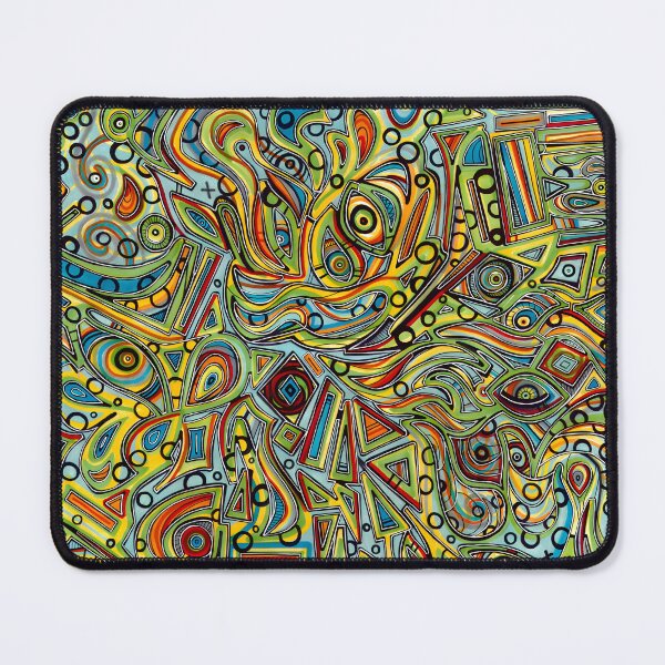 Item preview, Spring Fever  designed and sold by SWANG0.