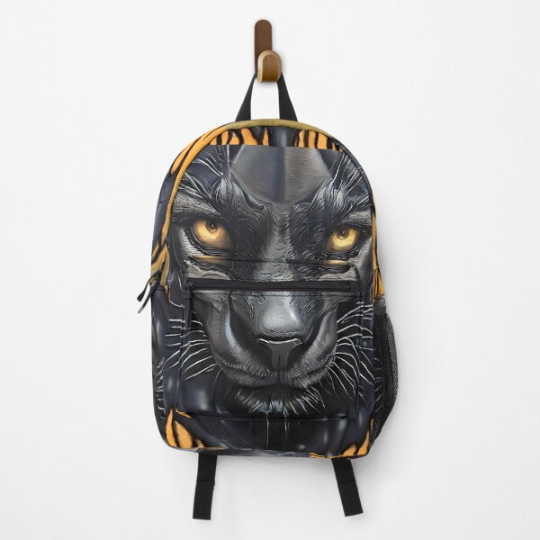 Item preview, black panther designed and sold by bogfl.