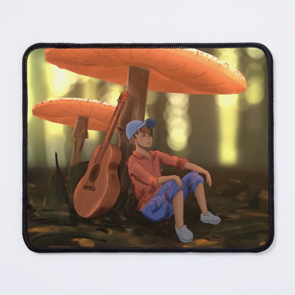 Item preview, Loneliness designed and sold by Pranjalanandart.
