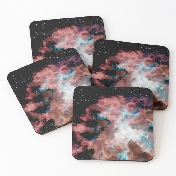 Item preview, Nebula 2.0 designed and sold by Zuperbuu Works.