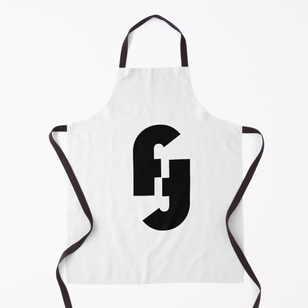 Item preview, T-shirt Double F designed and sold by MAGNUM9.
