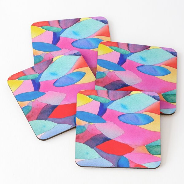 Item preview, Modern Art designed and sold by A-J-S-Designs.
