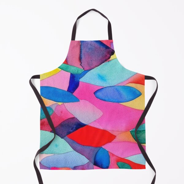 Item preview, Modern Art designed and sold by A-J-S-Designs.