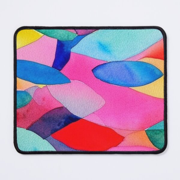Item preview, Modern Art designed and sold by A-J-S-Designs.