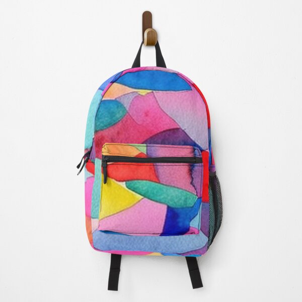 Artikelvorschau, Moderne Kunst entworfen und verkauft von A-J-S-Designs.