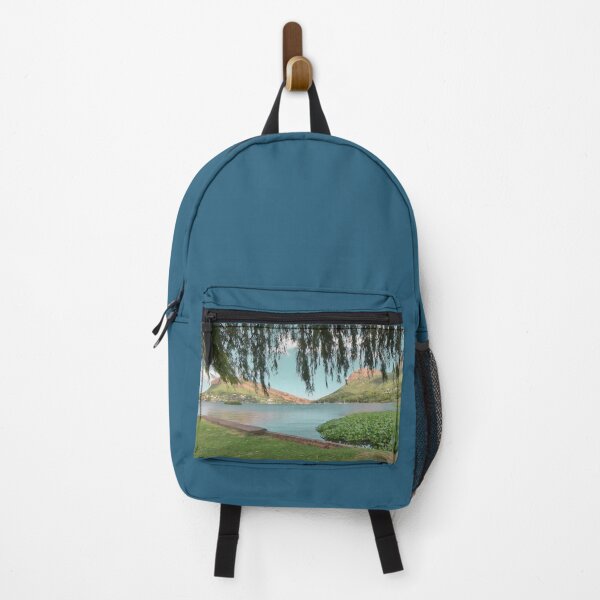 Item preview, Lake, Mountain And Yachts designed and sold by Artisnaps.