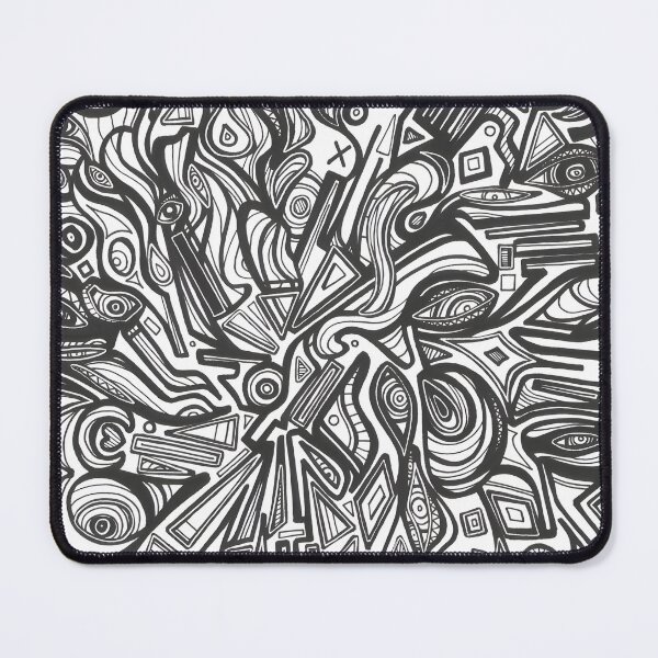 Item preview, Gloom Warp designed and sold by SWANG0.