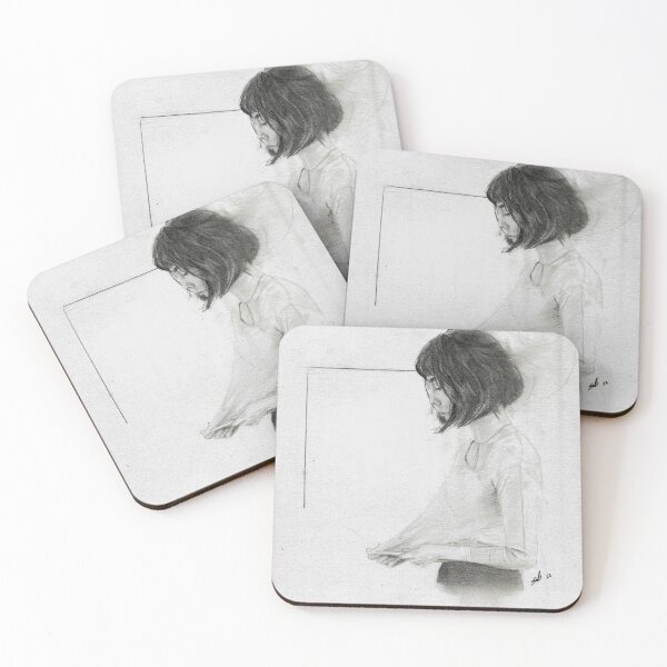Item preview, Ivil designed and sold by LeBoutiqueSeb.