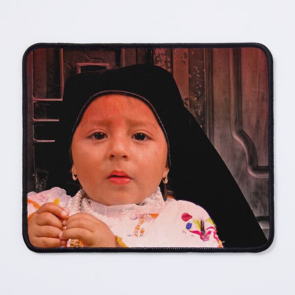 Item preview, Cuenca Kids 1721 designed and sold by alabca.