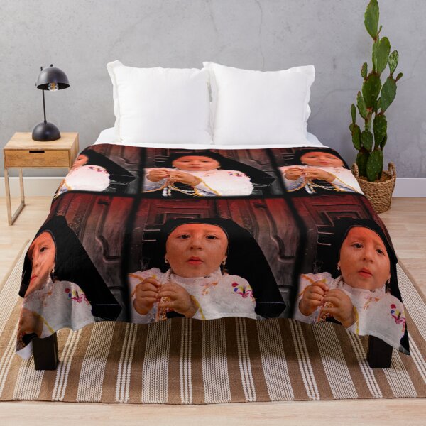 Item preview, Cuenca Kids 1721 designed and sold by alabca.
