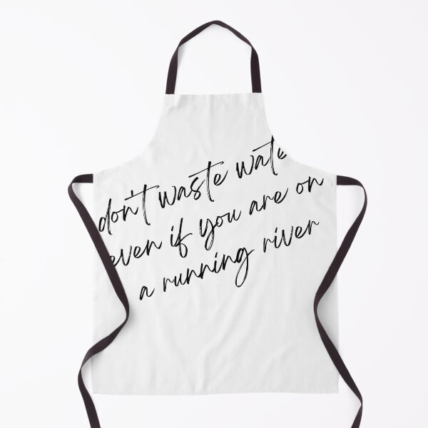 Item preview, water designed and sold by Jotikom.