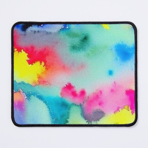 Item preview, Modern Art designed and sold by A-J-S-Designs.