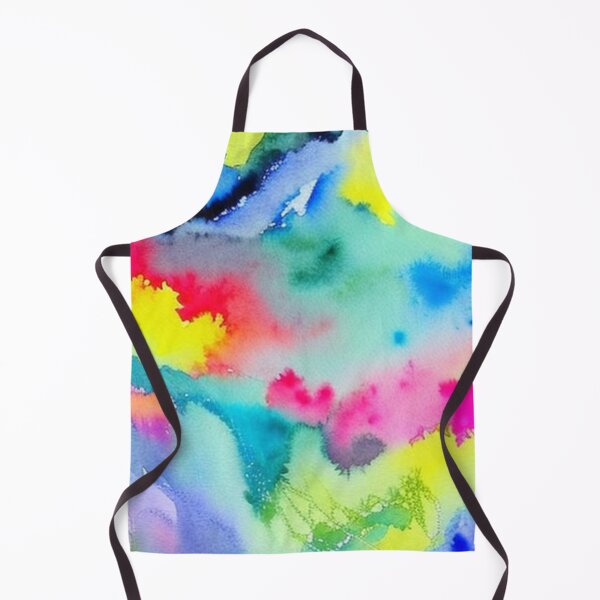 Item preview, Modern Art designed and sold by A-J-S-Designs.