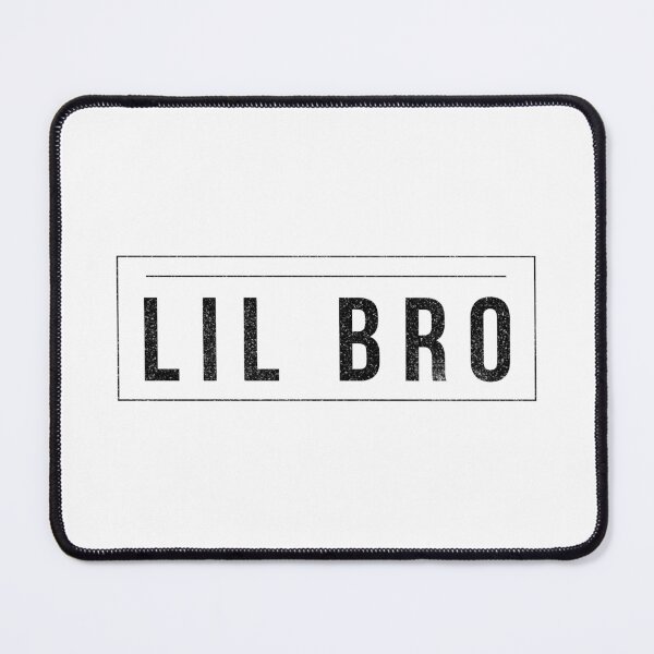 Item preview, Lil Bro - Pregnancy Announcement designed and sold by texteestore.