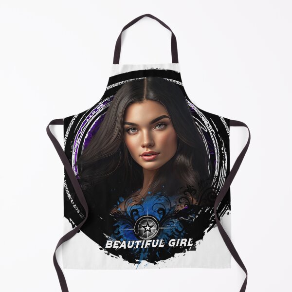 Item preview, BEAUTIFUL GIRL 38 designed and sold by FÁBIO F. SILVA.