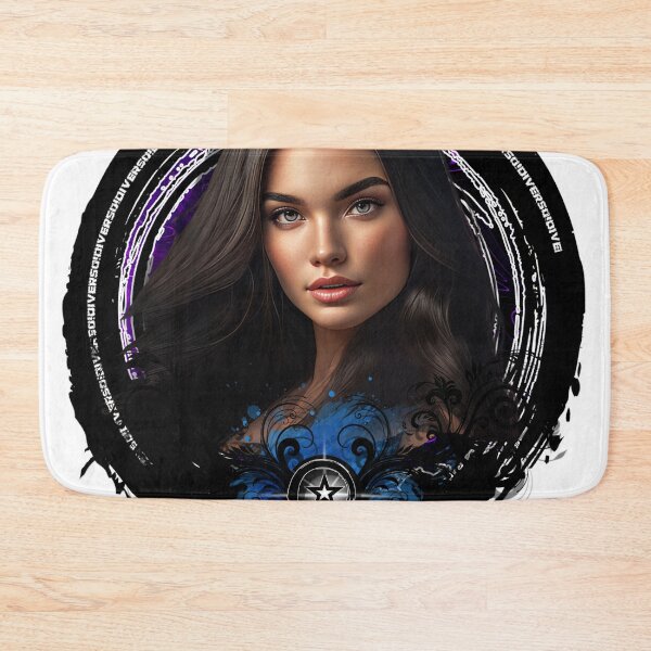 Item preview, BEAUTIFUL GIRL 38 designed and sold by FÁBIO F.   SILVA.