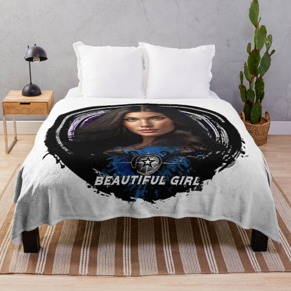 Item preview, BEAUTIFUL GIRL 38 designed and sold by FÁBIO F. SILVA.
