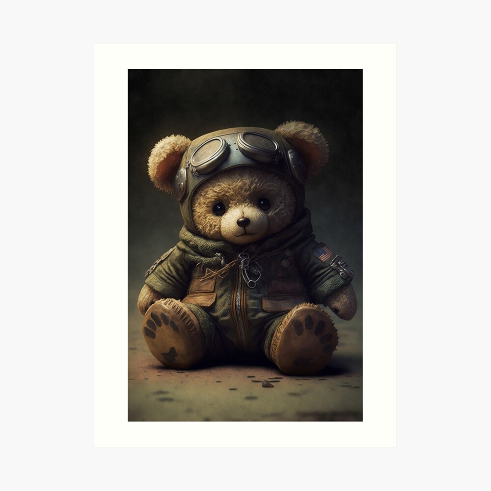 TRIPSHION PILOT BEAR フーディー 9colors MUSINSA | TRIPSHION PILOT BEAR GRAPHIC HOODIE - BLACK