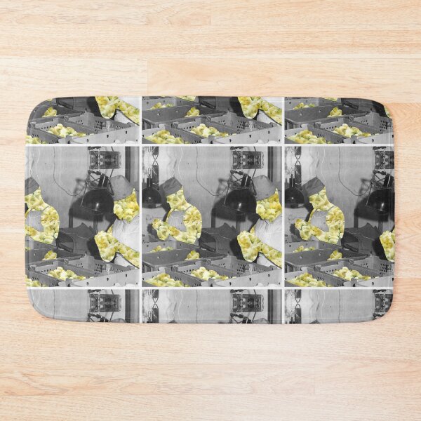 Item preview, Sorting Baby Chicks designed and sold by Owl-n-bear.