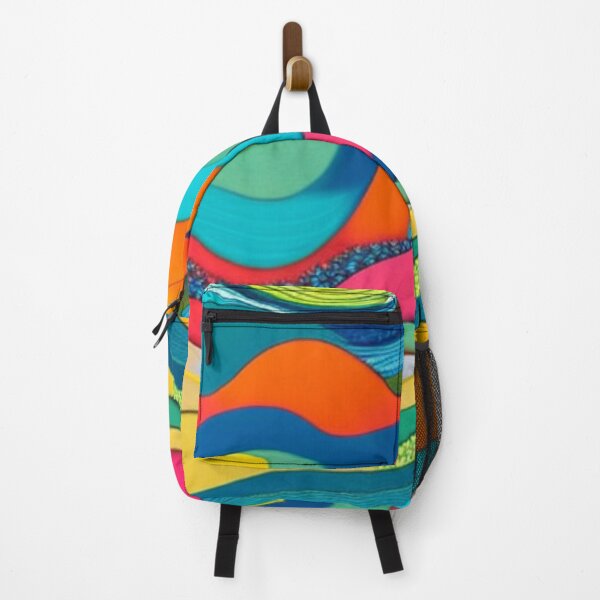 Item preview, Modern Art designed and sold by A-J-S-Designs.