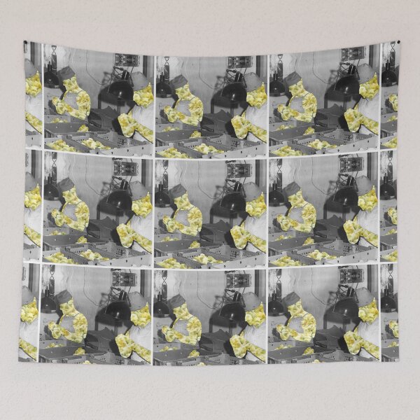 Item preview, Sorting Baby Chicks designed and sold by Owl-n-bear.