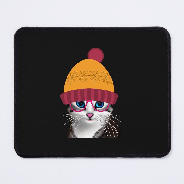 Item preview, HOMEY CAT designed and sold by starfishstuff.